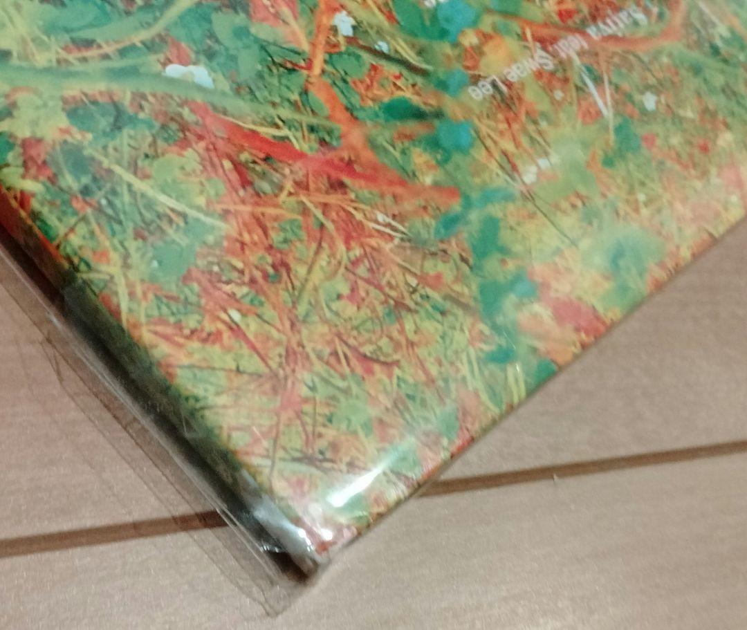 ※値下げ中 LP / JHENE AIKO TRIP Jhené Aiko - Trip Lp Record A Vinyl Release Of Jhené Aiko'S