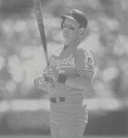 1939-46 Ytl Yours Truly Left