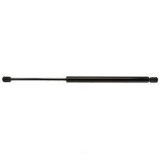 Liftgate Lift Support Strong Arm 6463 fits 09-17 Chevrolet Traverse