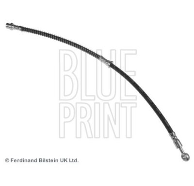 Bremsschlauch BLUE PRINT ADC45373 für Mitsubishi Galant VI