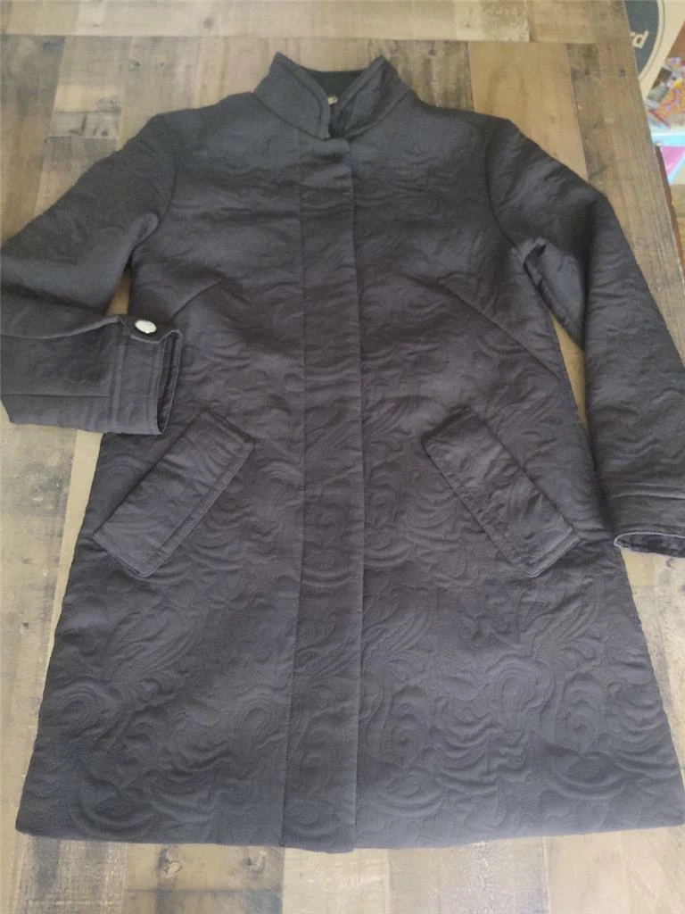 Eliza j jacket cheap