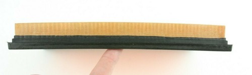 Subaru 16546 aa020