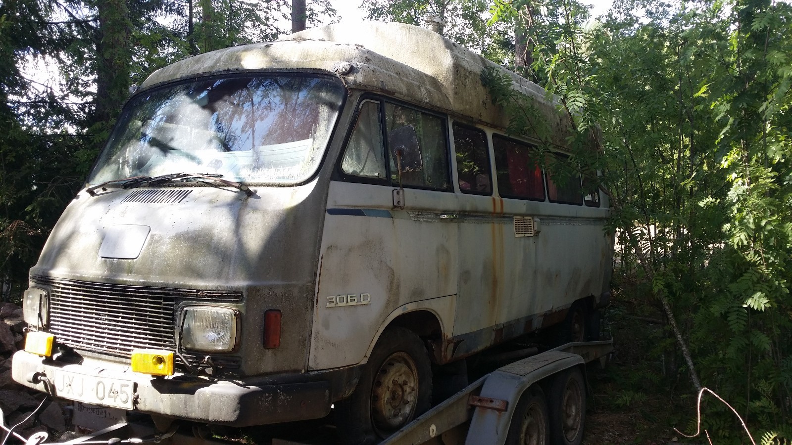 s-l1600.jpg