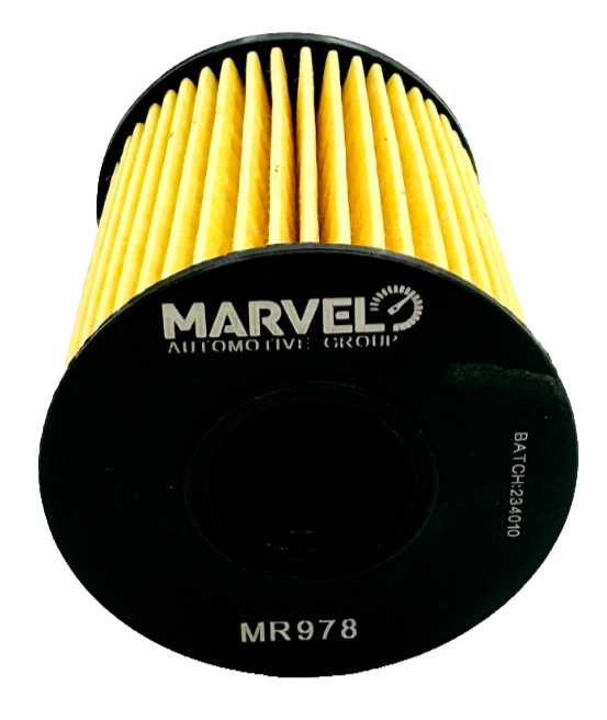 2 Set Car Oil Filter for Bmw Mini Cooper R55 R56 R57 R58 R59 R60 R61