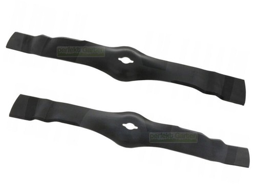 Mandrino a coltello adatto per ponte pacciamatura FREEDOM 42 LT133