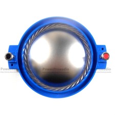 Diaphragm for Faital PRO HF2000, 1400, 141, 200, 148 Drivers 8ohm