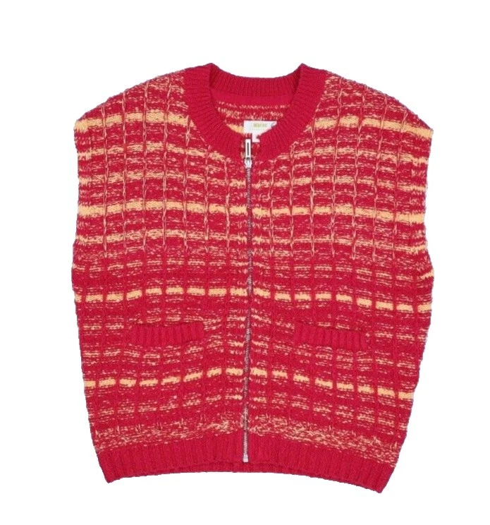 Anthropologie Casual Sweaters for Women