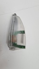 V10  BMW 5 SERIES F10 2014 ANTENNA 24068709 ED914146202
