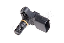 VDO Intake Manifold Pressure Sensor MAP Fits NISSAN Micra Note MPV 22365AX00A