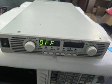 TDK Lamda GENH30-25 Programmable DC Bench Top PSU 750w 30V GENH 750W 30V-25A #L