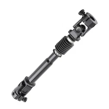 Steering Column Shaft Assembly For Jeep Wrangler 2007-2019 JK 2008 55351281AB