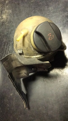 Volkswagen Sharan 1999 Wasserkühlmittel Ausgleichsbehälter Ausgleichsbehälter...