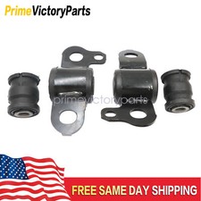 Front Lower Control Arm Bushing For Toyota RAV4 96-2000 48076-42050/48654-42020