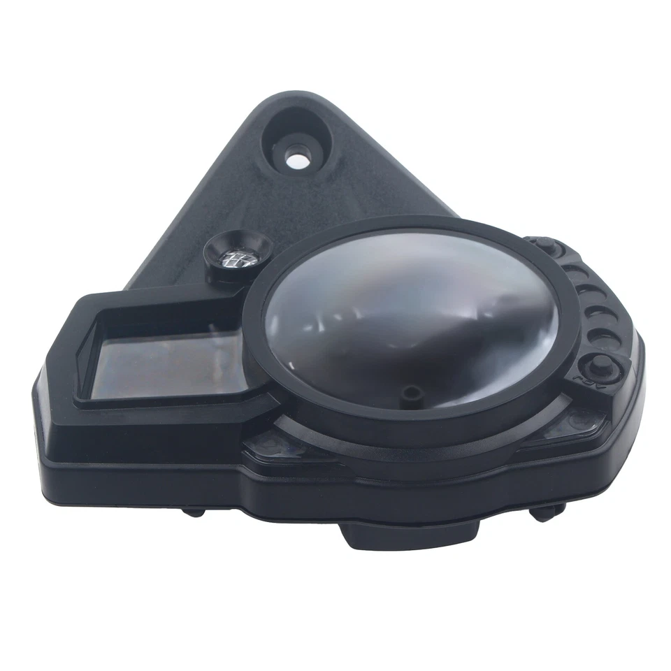 Cubierta de velocímetro Speedo para Suzuki GSXR1000 2005-2006 Foto 4 de 4