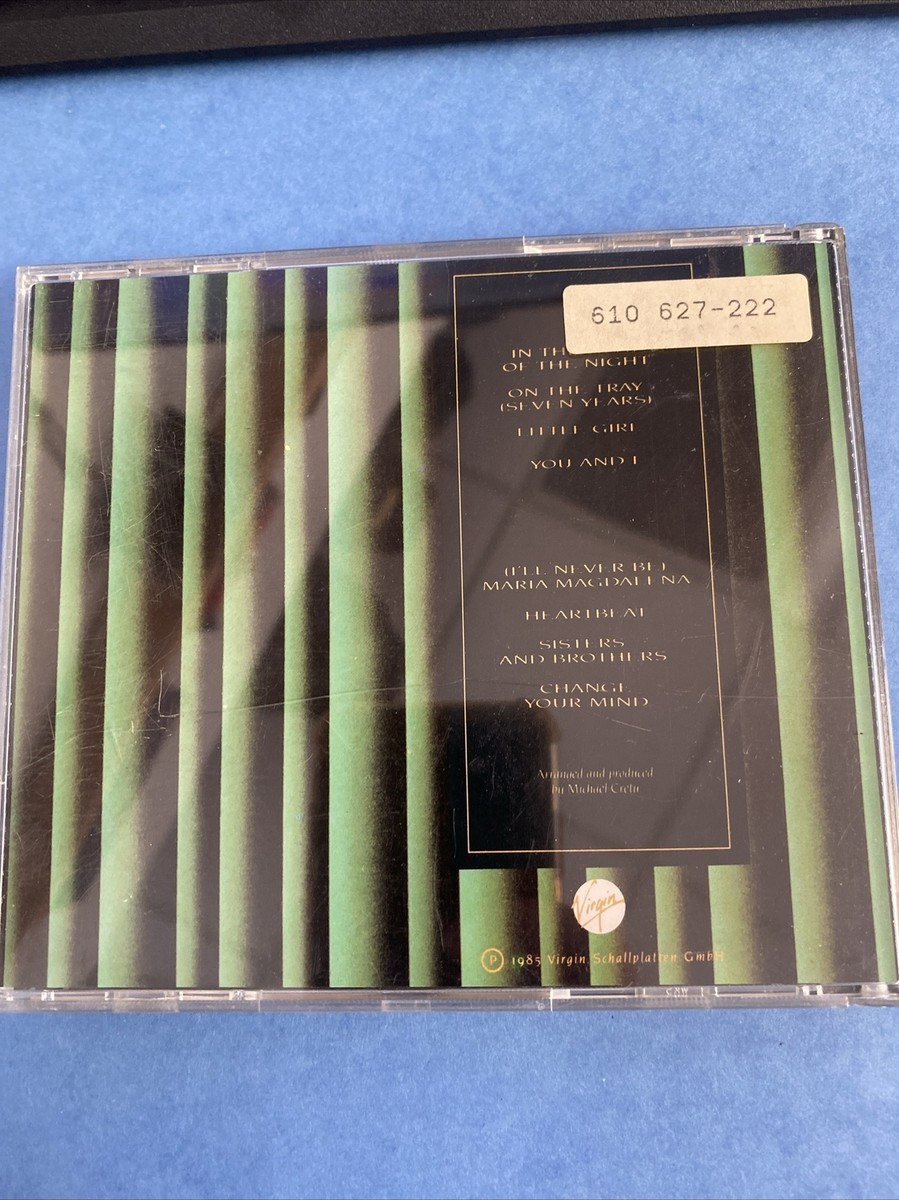 AOR CD SANDRA/into a sister、close  to LTU3MTMuanBlZw.jpeg