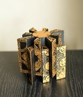 Foto 8 di 9