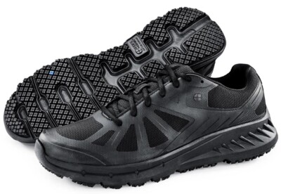 Shoes for Crews Arbeitsschuhe Endurance 22782, Gastronomie Küche Service   39-50