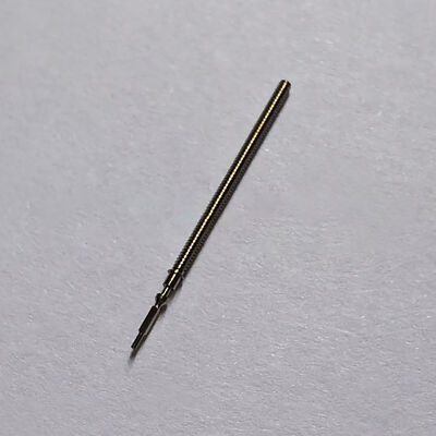 Reparatur des Uhrwerks mit Aufzugswelle für das Uhrwerk  VD53/VD57/VD54/VD55/VD78