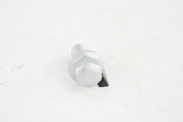 Wheel Bolt For MERCEDES BENZ SLR COUPE,MCLAREN,ROADSTER Fasteners - Imagen 3 de 4
