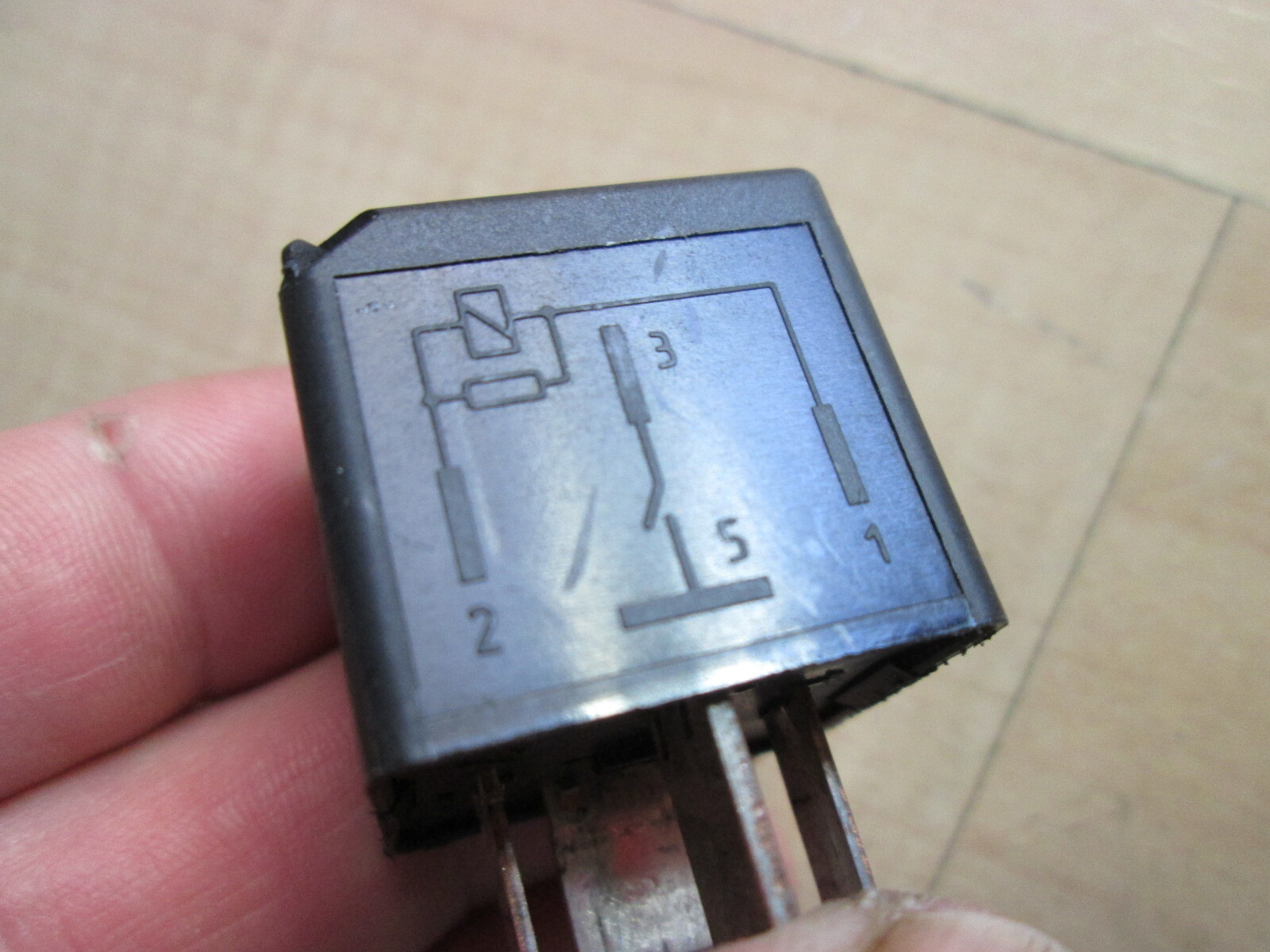 Picture 5 of 6