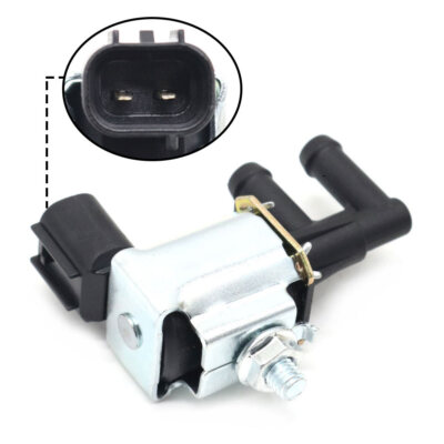 1X Purge Control Solenoid Valve For Mitsubishi Lancer Mirage