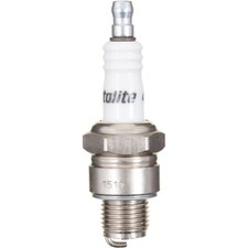 Spark Plug for 44, Tatraplan, Felicia, 3.4, 3.8, Mark X, XKE, Mark IX+More 414