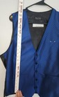 Picture 4 of 7