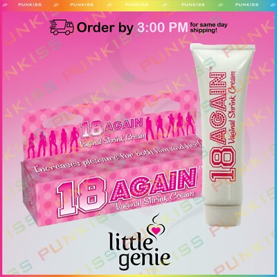 vaginal tightening lubricant Trojan H2o Sensitive Touch With Aloe And Vitamin E Water-based Personal  Lubricant 163.0 Ml