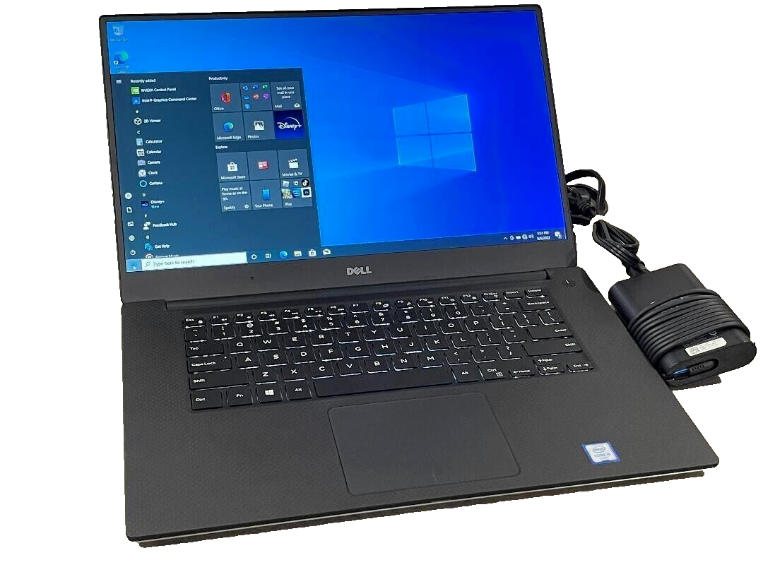 DELL XPS 15-9550 Core i5/ メモリ8GB Amazon.com: Dell XPS 15 9550 15.6