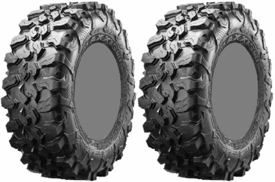 3 HIFLY TIRES かっちゃん専用山梨3/4 s-l400.jpg