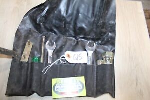Skidoo Tool Kit | eBay Skidoo Tool Kit | eBay