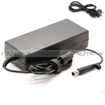 HP Compaq DC7800 DC7900 8000 USDT Ultra-Slim Desktop PC Netzteil Ladegerät