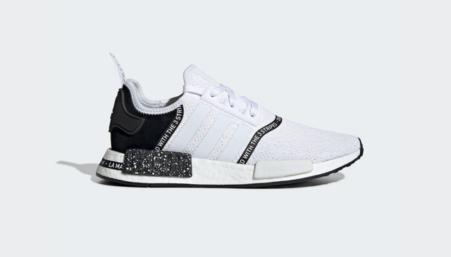 nmd r1 shoes