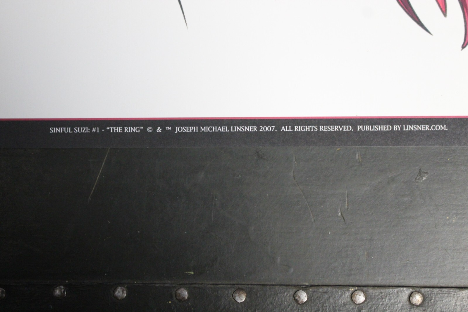 Picture 2 of 4