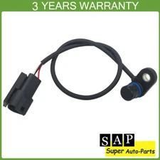 Electronic Speedometer Sensor 74420-94C For Harley-Davidson Dyna Electra Glide