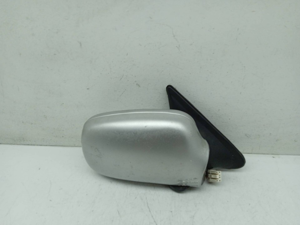 013397 Rétroviseur Droit pour KIA SPORTAGE * 2001 eBay