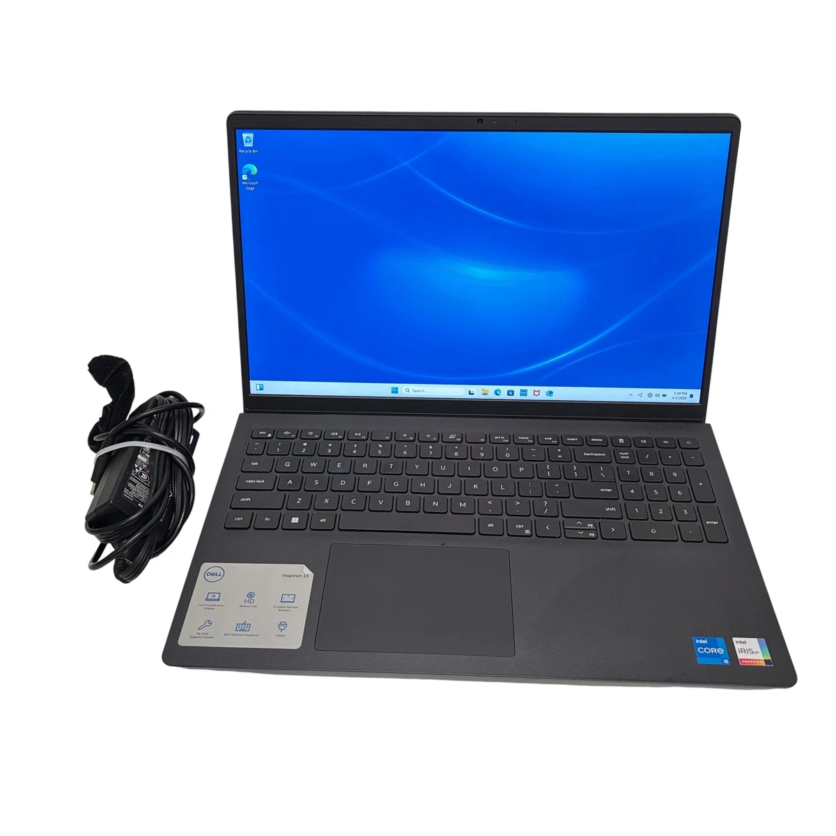 Dell Inspiron 3520 for sale | eBay