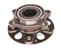 Maxgear 33-1302 Radlagersatz FüR Ssangyong
