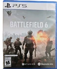 New ListingBattlefield 6 - Sony PlayStation 5