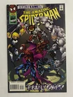 The Amazing Spider-Man #409 NM- Combined Shipping~