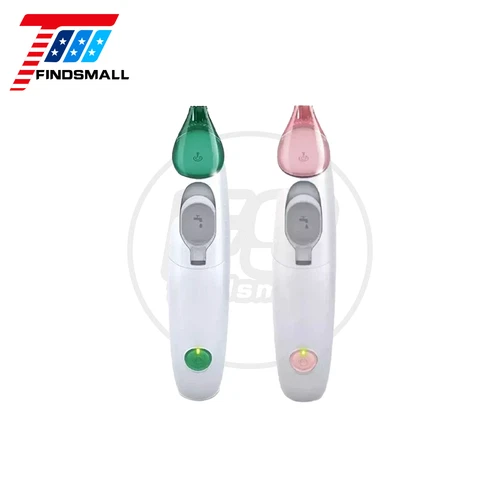 Philips Sonicare Airfloss Pro/Ultra Water Dental Flosser HX8340 HX8240 8350