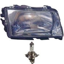 Feu avant (phare) Audi 60