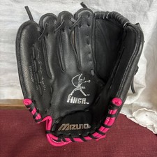 Mizuno Jennie Finch GPP1105F1 11
