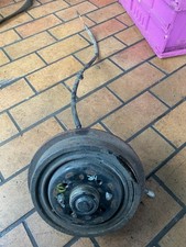 Roulement de roue Renault R25