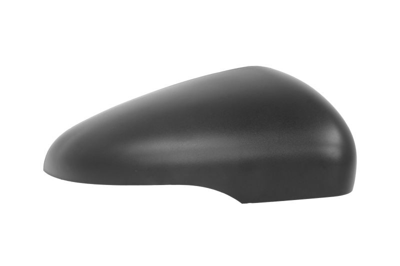 2x ✅Fits BLIC 6103-01-2002638P Side mirror cover 6103-01-2002638P Th ⭐UK Seller⭐