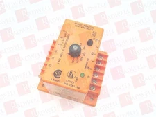 MARSH BELLOFRAM SLA-440-ALER / SLA440ALER (USED)