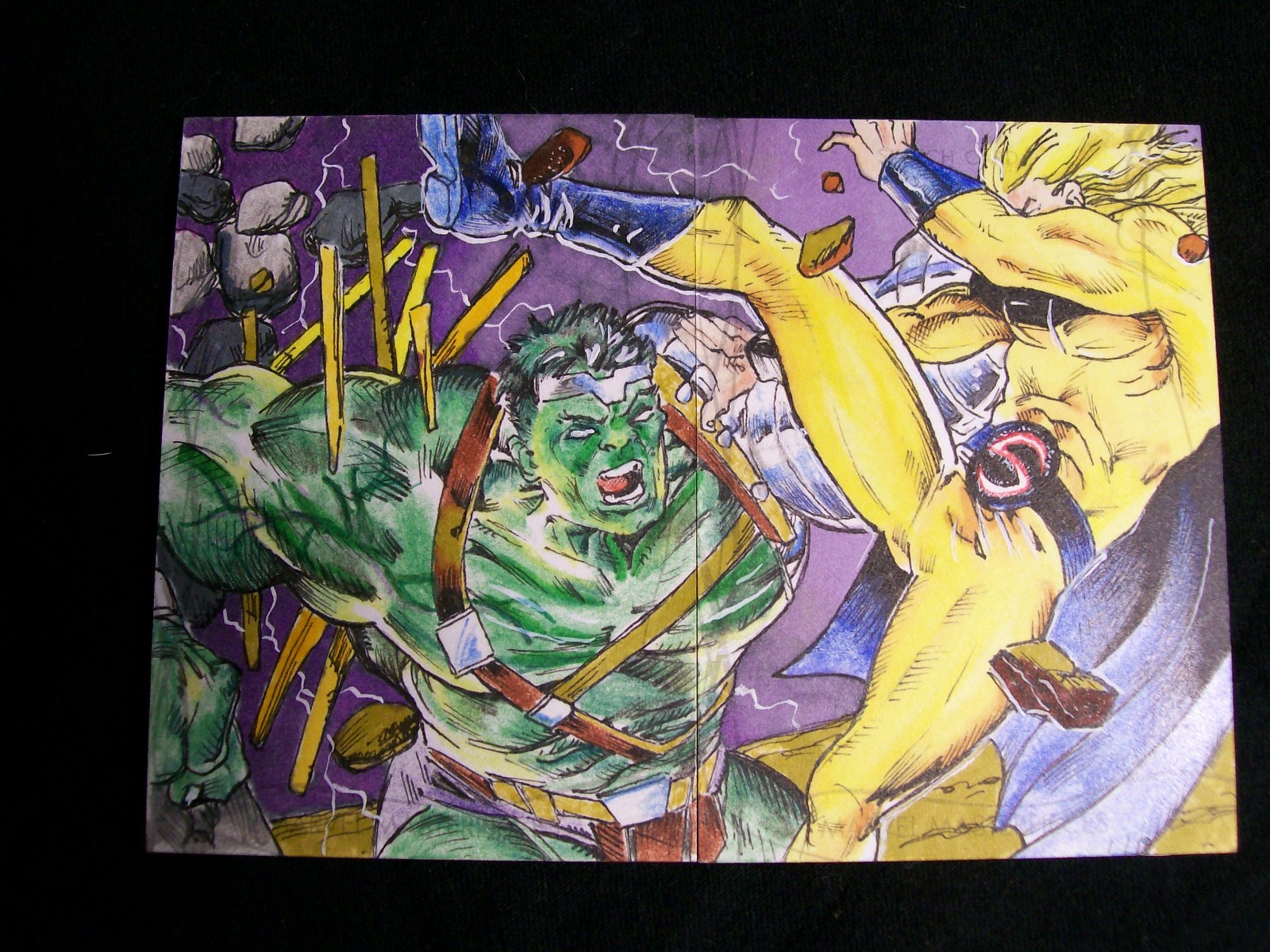 Picture 1 of 6