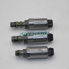 1PC FTDRE4 K17/30-8 24V 0.8A REXROTH VALVE R900727801 FTDRE 4 K1X/30AG24C4V-8