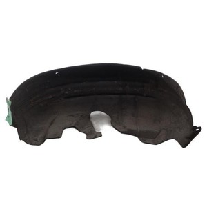 INNENKOTFLÜGEL LINKS HINTEN Volkswagen Jetta IV (162/16A) 2013 5C6810971D