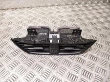 2023 FORD FOCUS ST-LINE MHEV C519 1.0 HYBRID MK4 DASH CENTRE AIR VENTS *8507